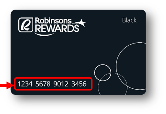 blobid7.png