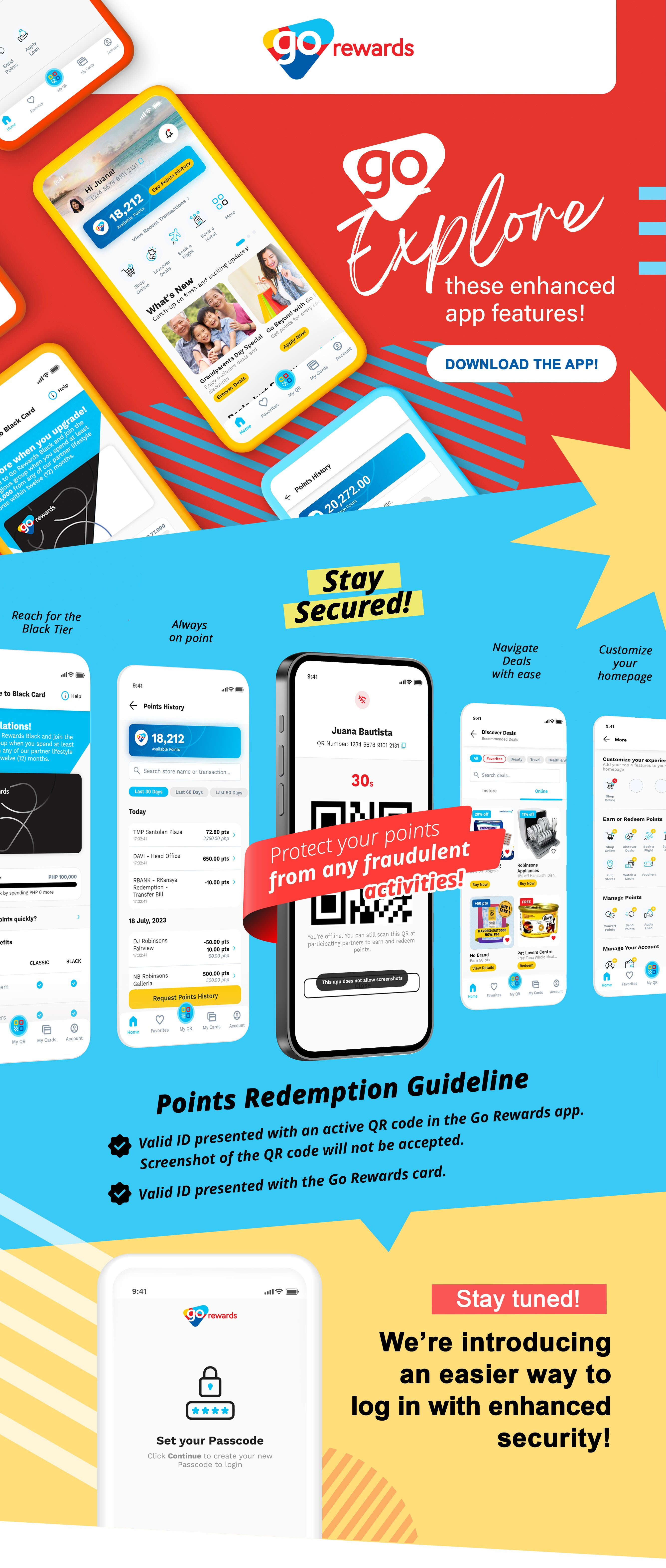 Version 8.0 (1).jpg
