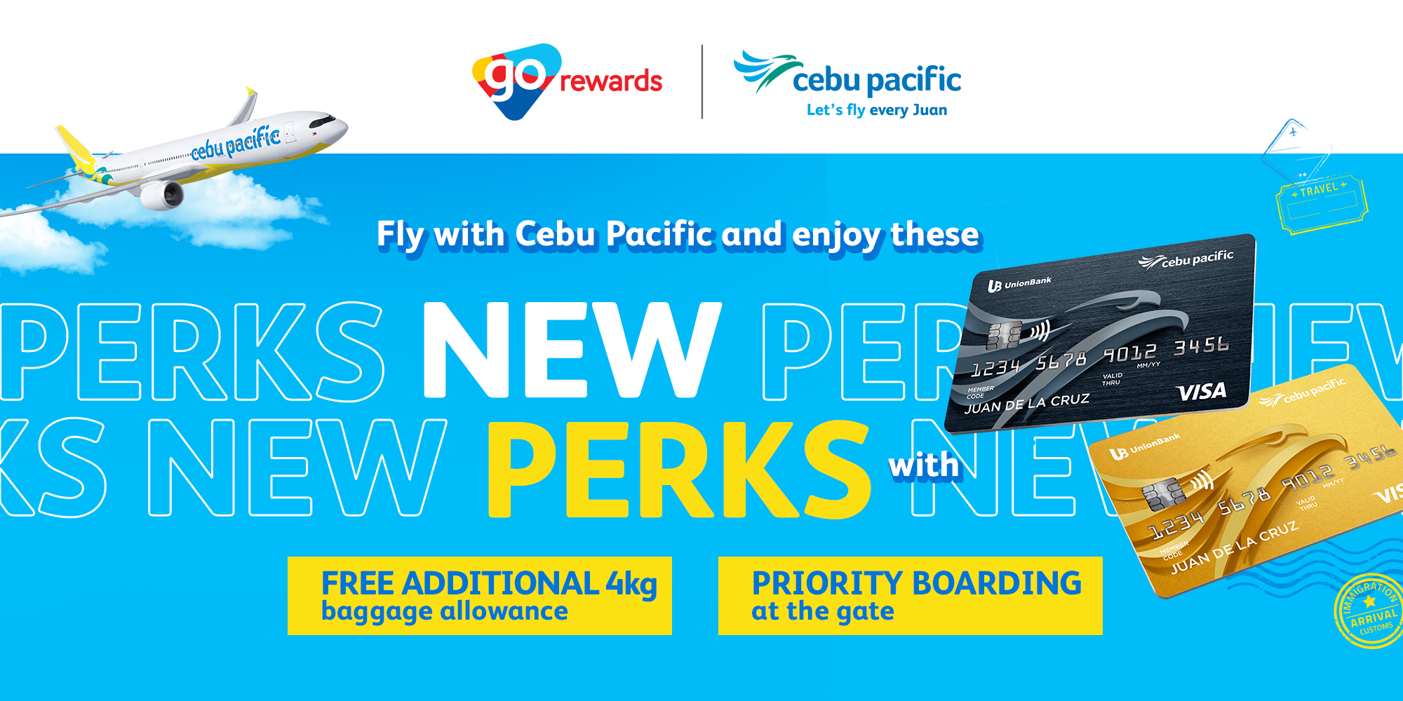 Ceb Credit Card New Perks.jpg